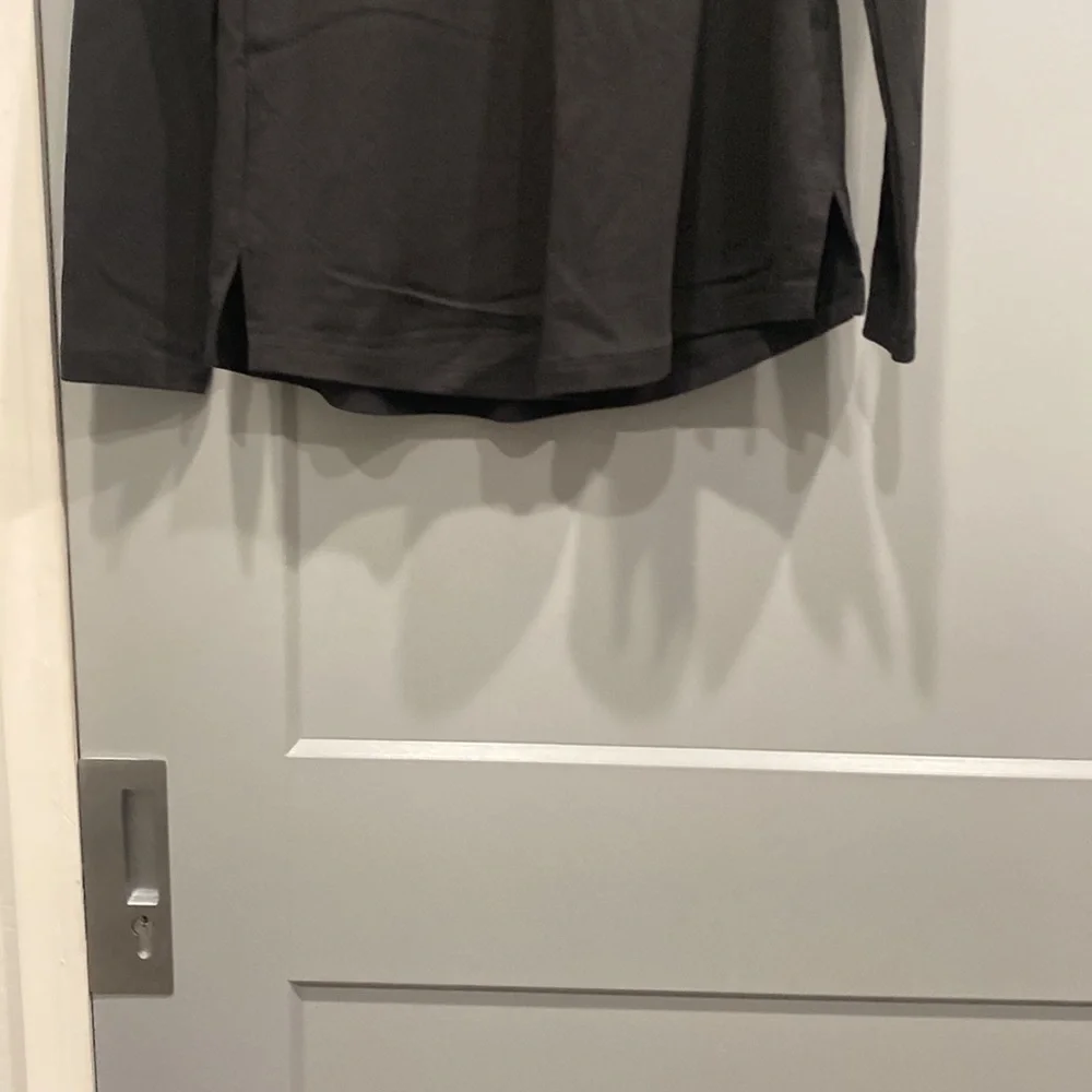 Tunic - Picture 2 of 3